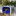 portal-dsp.pl.tl