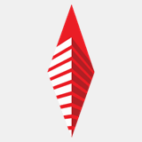luxorprojects.com