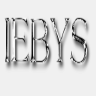 iebys.com