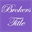 brokerstitle.net