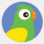 goparakeet.com