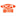 sdjingzhi.com