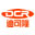 sdjingzhi.com