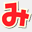 myutsutaka.com