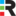 easydesk.ch