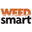 weedsmart.org.au