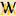 weavemasterscarpet.com