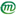 m-joint.com