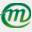 m-joint.com