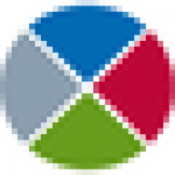 conarock.com