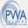 pwasystems.co.uk