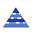 alignedbusinessservices.net