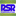 rsrcorp.com