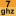 7ghz.de