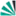 sfb606.kit.edu