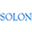 solon-usa.com