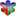 blog.empower-yourselves.com