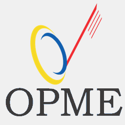 opme.ec