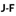jfocs.org