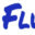 fluxenet.fr