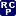 rcpservices.co.uk