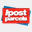 ipostparcels.com