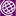 emailzipcode.net