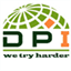 dpibrand.com