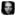 fastestisp.net