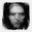 fastestisp.net