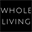 whole-living.com.au