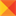 colour-studio.com