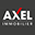 axel-immo.com