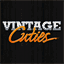 vintagecuties.com