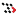 insoft-dc.ro