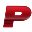 pilbaramotorgroup.com.au