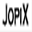 jopix.eu
