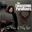 thetwangtownparamours.bandcamp.com