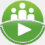 conferencewebcasting.com