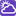 weather.tuxnet24.de