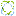globalhep.com