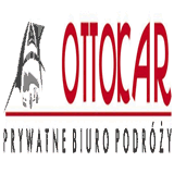 ottokarbp.pl