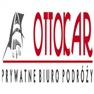 ottokarbp.pl