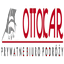 ottokarbp.pl