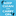 keepcleancarryon.com