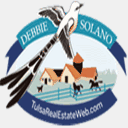 olesouthexcavating.com