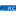 fepy.net