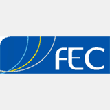 fepy.net