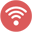 wimedia.am
