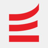 chinesetattooart.com